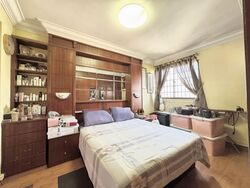 Blk 33 Ansar Garden (Bedok), HDB 5 Rooms #561084321